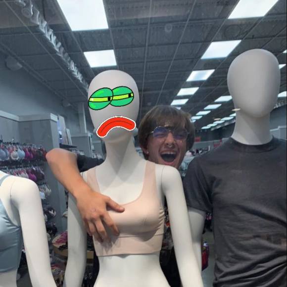 owenbills869